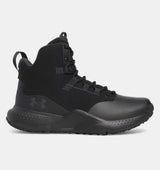 Under Armour - Men's Micro G Stellar Mid Boots