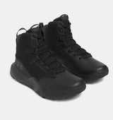 Under Armour - Men's Micro G Stellar Mid Boots