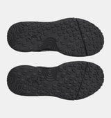 Under Armour - Men's Micro G Stellar Mid Boots