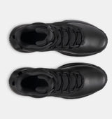 Under Armour - Men's Micro G Stellar Mid Boots