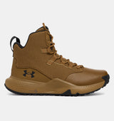 Under Armour - Men's Micro G Stellar Mid Boots