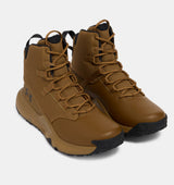Under Armour - Men's Micro G Stellar Mid Boots