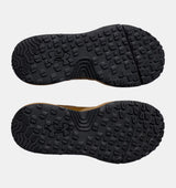Under Armour - Men's Micro G Stellar Mid Boots