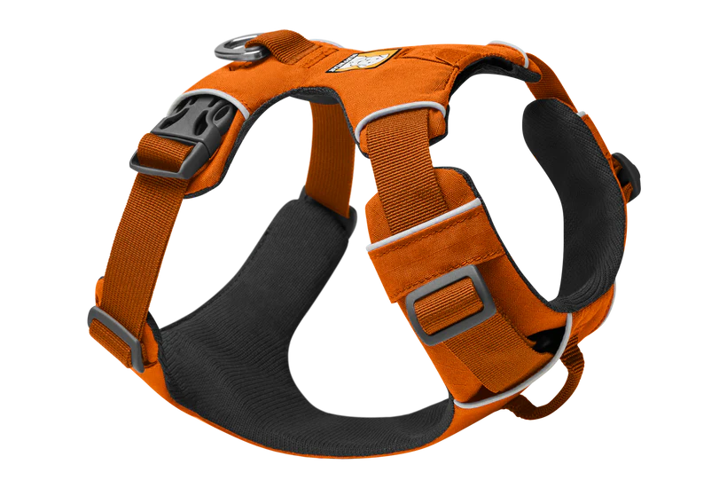 Ruffwear Front Range Harness