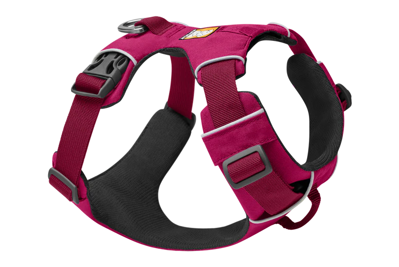 Ruffwear Front Range Harness