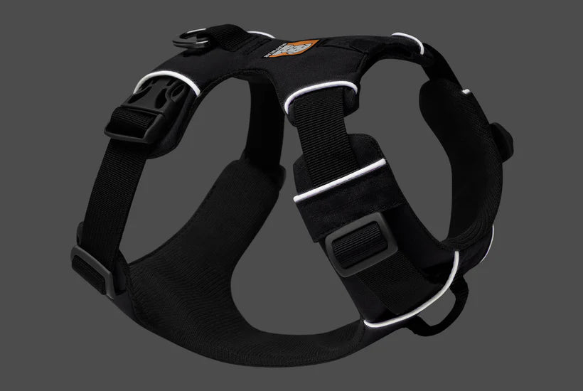 Ruffwear Front Range Harness