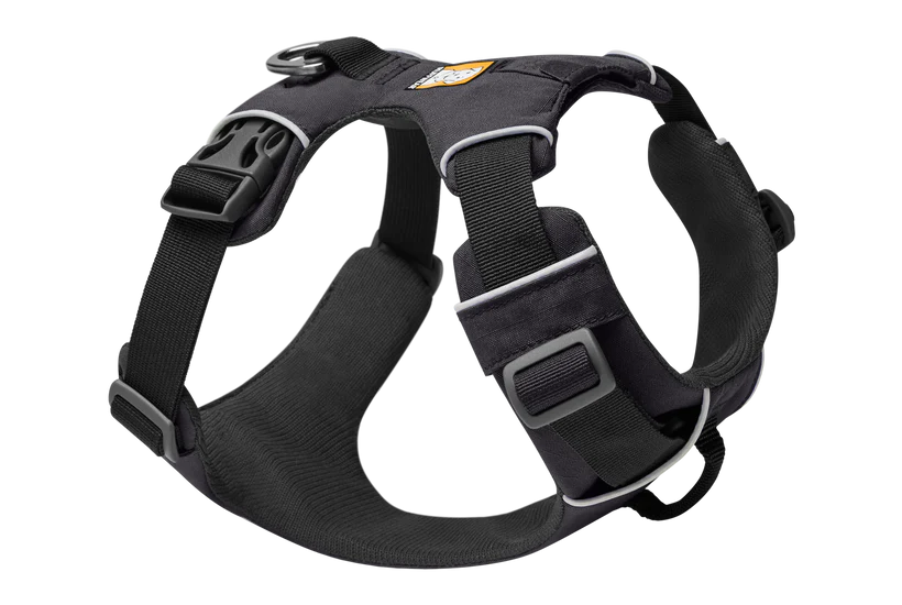 Ruffwear Front Range Harness