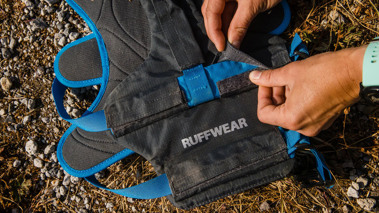 Ruffwear Brush Guard