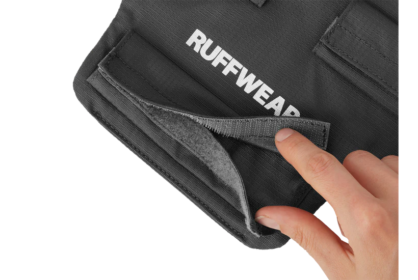 Ruffwear Brush Guard