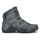 LOWA Zephyr GTX MID TF - Lightweight design with LOWA Stability Frame. Long-lasting comfort.