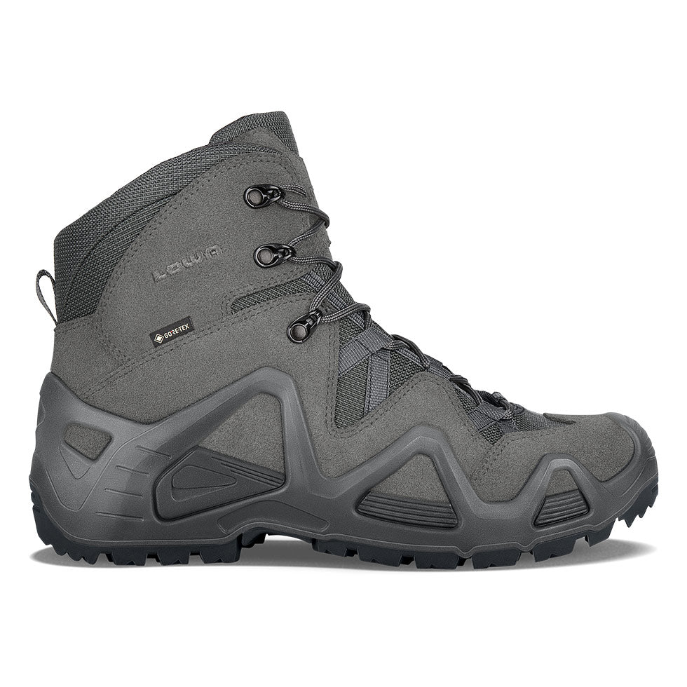 Zephyr GTX Mid TF Urban Tactical Canada s Premium Tactical Outdoor and Adventure Supplies