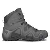 LOWA Zephyr GTX MID TF - Specialized tread for optimal traction. Ready for any terrain.