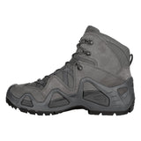 LOWA Zephyr GTX MID TF - Trusted performance from Europe. Made and sourced with quality.