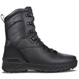 Medicine Hat Police | Lowa R-8 Gore-Tex Thermo Boots