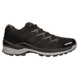 Innox Pro GTX Lo - GORE-TEX membrane for breathability.