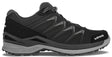 Innox Pro GTX Lo - Athletic style, everyday comfort.