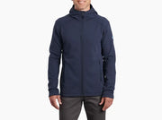 KUHL - Spekter Fz Hoody