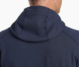 KUHL - Spekter Fz Hoody