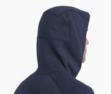 Spekter Fz Hoody