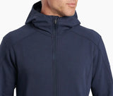 Spekter Fz Hoody