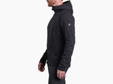 KUHL - Spekter Fz Hoody