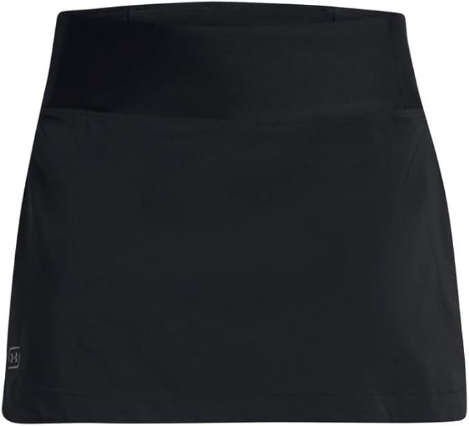 Under Armour - Women's Fusion Skort
