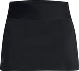 Under Armour - Women's Fusion Skort