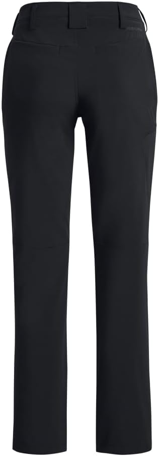 Under Armour - Women's Defender Pant