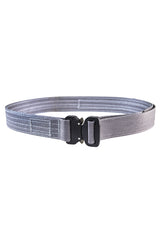 HSGI : Ceinture Cobra Rigger avec Velcro
