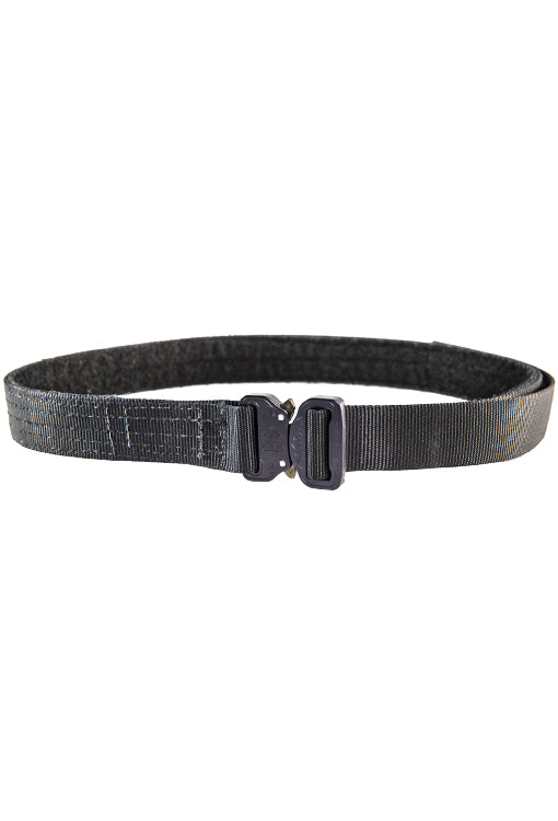 HSGI: Cobra Rigger Belt