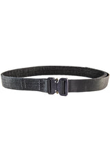 HSGI : Ceinture Cobra Rigger avec Velcro