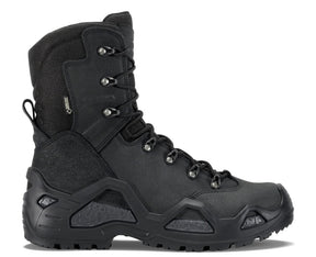 LOWA Z-8N GTX Ws C - Top-quality construction for reliability.