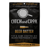 King of the Backyard  Gift Kit