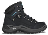 LOWA Renegade GTX MID Ws - Versatile choice for any activity.