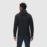 Outdoor Research - Men's Ultima Softshell Hoodie