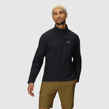 Outdoor Research - Men's Ultima Softshell Jacket