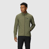 Outdoor Research - Men's Ultima Softshell Jacket