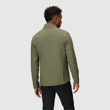 Outdoor Research - Men's Ultima Softshell Jacket