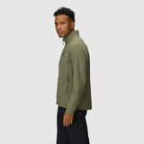 Outdoor Research - Men's Ultima Softshell Jacket