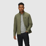 Outdoor Research - Men's Ultima Softshell Jacket