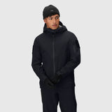 Outdoor Research - Allies Microgravity II Jacket