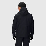 Outdoor Research - Allies Microgravity II Jacket