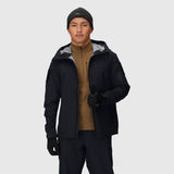 Outdoor Research - Allies Microgravity II Jacket