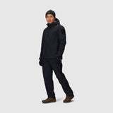 Outdoor Research - Allies Microgravity II Jacket