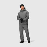 Outdoor Research - Allies Microgravity II Jacket