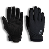 Outdoor Research - Ironsight II LT Gloves