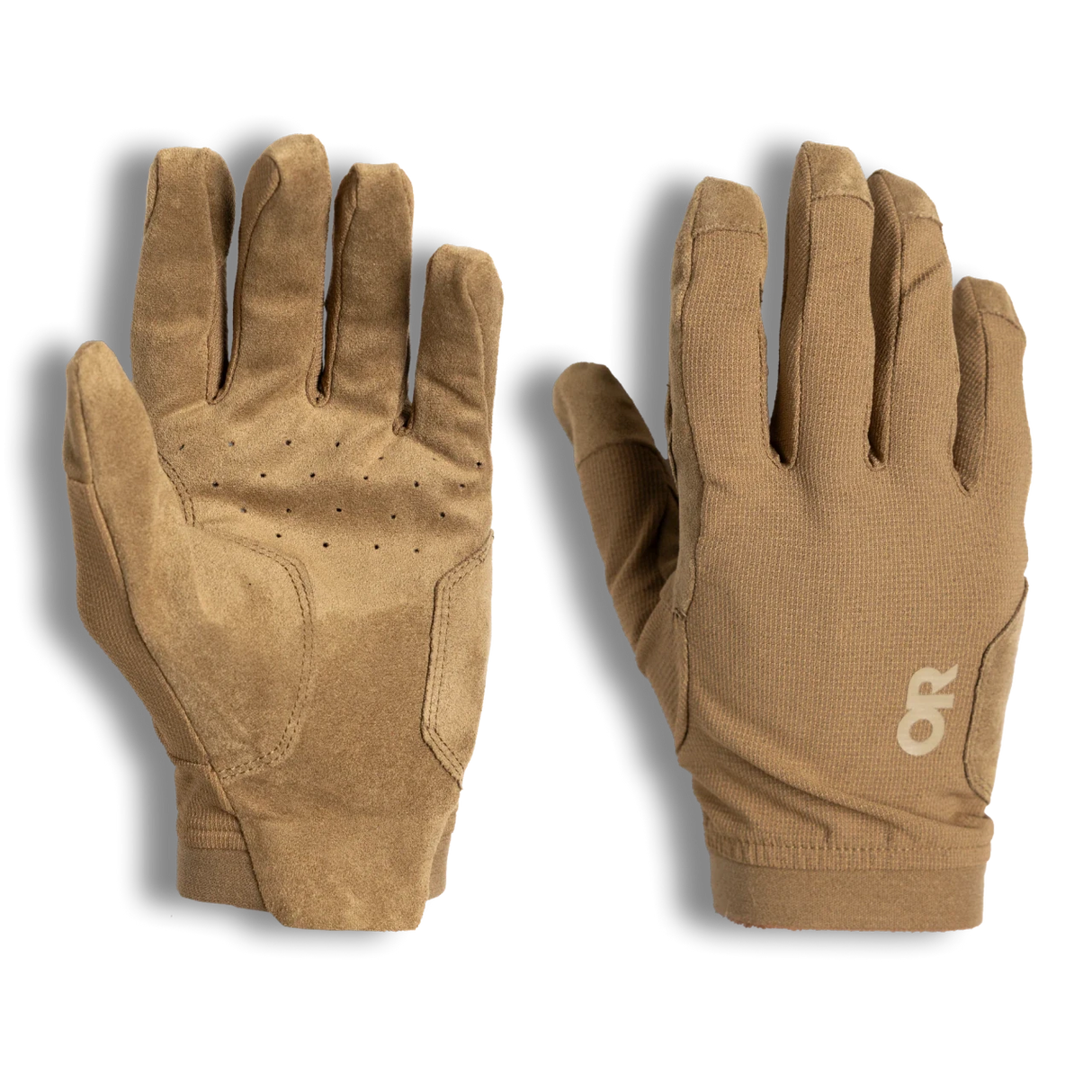 Outdoor Research - Ironsight II LT Gloves