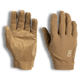 Outdoor Research - Ironsight II LT Gloves