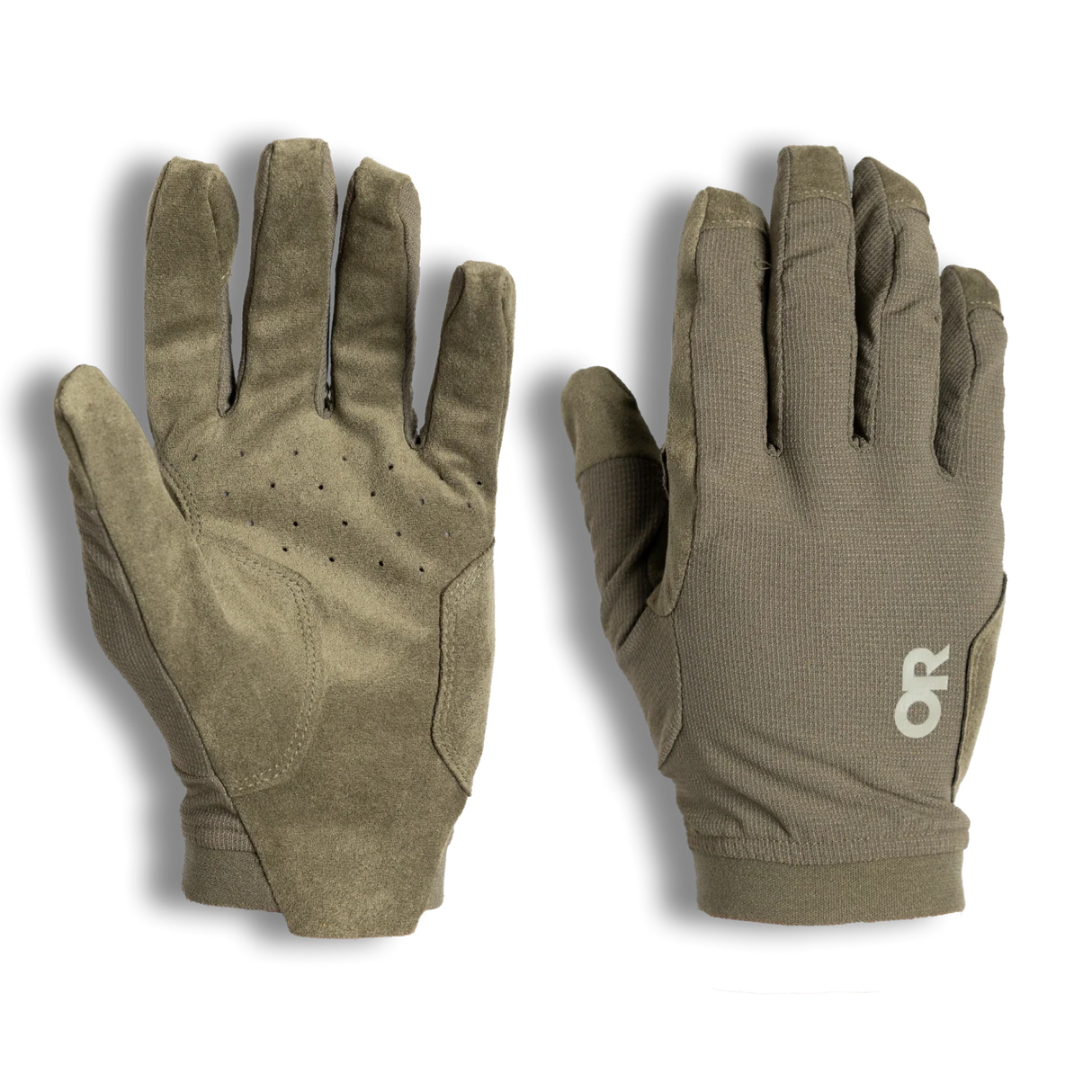 Outdoor Research - Ironsight II LT Gloves