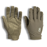 Outdoor Research - Ironsight II LT Gloves